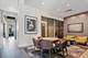 450 E Waterside Unit 2903, Chicago, IL 60601
