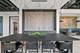 450 E Waterside Unit 2903, Chicago, IL 60601