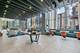 450 E Waterside Unit 2903, Chicago, IL 60601