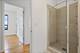 450 E Waterside Unit 2903, Chicago, IL 60601