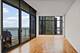 450 E Waterside Unit 2903, Chicago, IL 60601