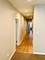 1450 W Taylor Unit 2, Chicago, IL 60607