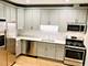 1450 W Taylor Unit 2, Chicago, IL 60607