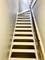 1450 W Taylor Unit 2, Chicago, IL 60607