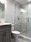 1450 W Taylor Unit 2, Chicago, IL 60607