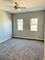 1450 W Taylor Unit 2, Chicago, IL 60607