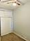 1450 W Taylor Unit 2, Chicago, IL 60607