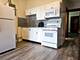 2741 W 16th Unit 2R, Chicago, IL 60608