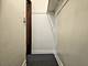 2741 W 16th Unit 2R, Chicago, IL 60608