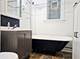 2741 W 16th Unit 2R, Chicago, IL 60608