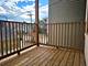 2741 W 16th Unit 2R, Chicago, IL 60608