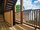 2741 W 16th Unit 2R, Chicago, IL 60608