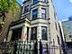 2741 W 16th Unit 2R, Chicago, IL 60608