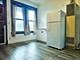 2741 W 16th Unit 2R, Chicago, IL 60608