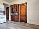 2741 W 16th Unit 2R, Chicago, IL 60608