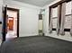 2741 W 16th Unit 2R, Chicago, IL 60608