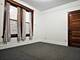 2741 W 16th Unit 2R, Chicago, IL 60608