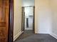 2741 W 16th Unit 2R, Chicago, IL 60608