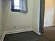 2741 W 16th Unit 2R, Chicago, IL 60608
