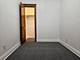 2741 W 16th Unit 2R, Chicago, IL 60608