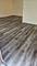3529 S Harlem Unit 8, Berwyn, IL 60402