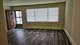 3529 S Harlem Unit 8, Berwyn, IL 60402