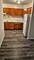 3529 S Harlem Unit 8, Berwyn, IL 60402
