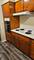 3529 S Harlem Unit 8, Berwyn, IL 60402