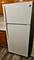 3529 S Harlem Unit 8, Berwyn, IL 60402