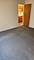 3529 S Harlem Unit 8, Berwyn, IL 60402