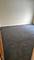 3529 S Harlem Unit 8, Berwyn, IL 60402