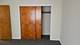 3529 S Harlem Unit 8, Berwyn, IL 60402