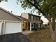 320 Newport Unit A2, Bartlett, IL 60103