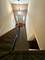 320 Newport Unit A2, Bartlett, IL 60103