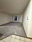 320 Newport Unit A2, Bartlett, IL 60103