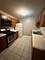 320 Newport Unit A2, Bartlett, IL 60103