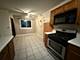 320 Newport Unit A2, Bartlett, IL 60103