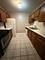 320 Newport Unit A2, Bartlett, IL 60103
