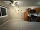 320 Newport Unit A2, Bartlett, IL 60103
