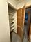 320 Newport Unit A2, Bartlett, IL 60103