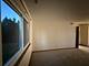 320 Newport Unit A2, Bartlett, IL 60103