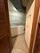 320 Newport Unit A2, Bartlett, IL 60103