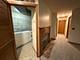320 Newport Unit A2, Bartlett, IL 60103