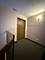 320 Newport Unit A2, Bartlett, IL 60103