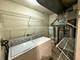 320 Newport Unit A2, Bartlett, IL 60103