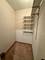 320 Newport Unit A2, Bartlett, IL 60103