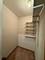 320 Newport Unit A2, Bartlett, IL 60103