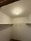 320 Newport Unit A2, Bartlett, IL 60103