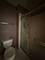 320 Newport Unit A2, Bartlett, IL 60103