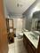 320 Newport Unit A2, Bartlett, IL 60103